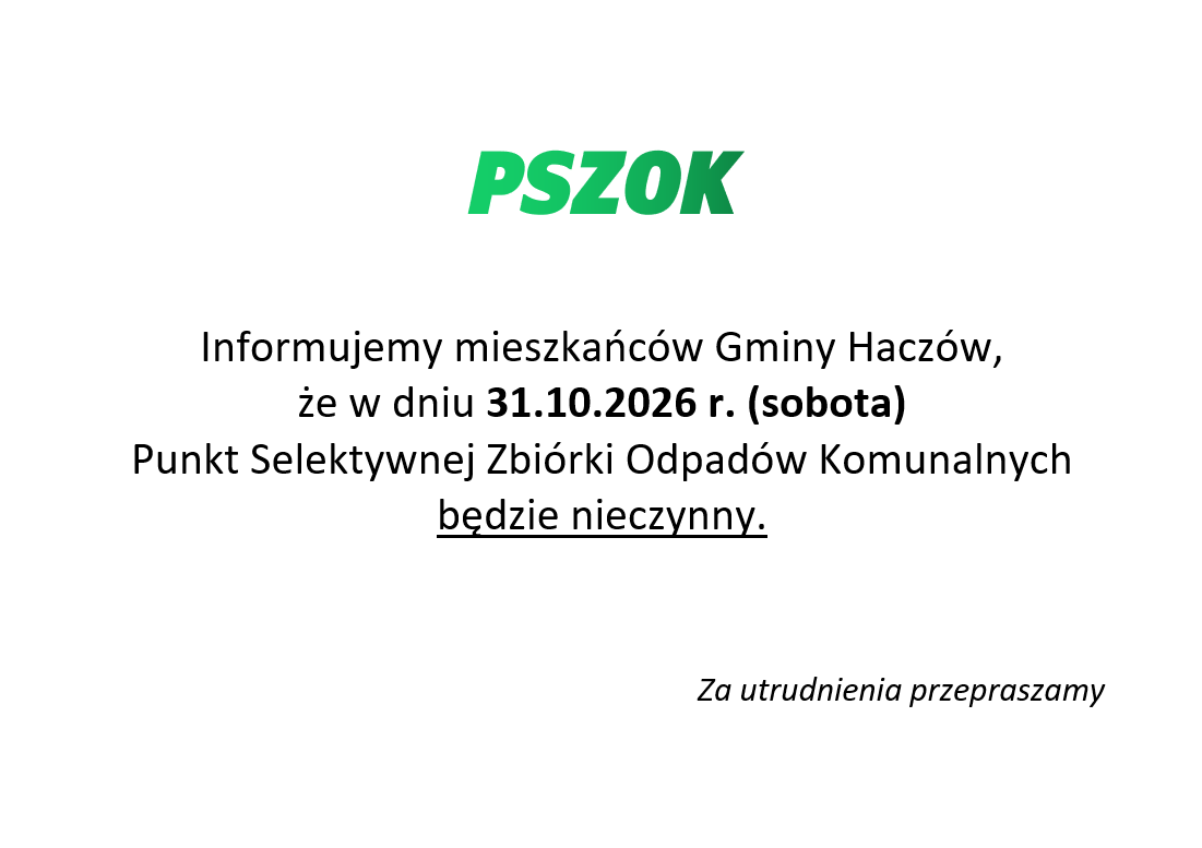 Zrzut%20ekranu%202026-10-27%20191012